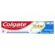 Colgate Total Whitening Gel Toothpaste - 4.8oz 1PK - 0fbef26d-d0a6-45b8-9356-5cf9f7e4884a.343f5ba30daa333b7e5b37b8ce7f9c6f.jpg