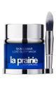 La Prairie Skin Caviar Luxe Sleep Mask - 100351108-1.jpg