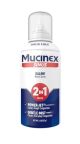 Mucinex Nasal Spray, Saline, 2 in 1, Sinus - 4.5 Oz - 1004535835-1.jpg
