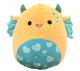 Squishmallows 5 Antjuan the Sea Monster - 1004981444-1.jpg