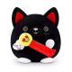 Snackles (Pez) Black Cat Super Sized 14 Inch (Luna) Plush by ZURU Ultra Soft Plush Collectible Plush with Real Licensed Brands Stuffed Animal - 1005789227-1.jpg