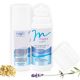 MagneCalm Roll-on with Lavender & Chamomile - Soothing Magnesium, 3 Oz - 1008570404-1.jpg