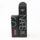 Nars Powermatte Lip Pigment 0.06oz/2ml New with Box - 1014185258-1.jpg