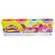 Play-Doh Sweet 4-Pack of 4-Ounce Cans - 101587403-1.jpg