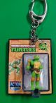 Super Impulse Mystery Micro Figure and Comic Book - 1018624489-1.jpg