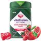 Vitafusion Daily Wellness Multi Berry Fusion 30 Soft Chews - 1021103308-1.jpg