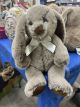 9 Inch Easter Brown Bunny Plush - 1024628907-1.jpg