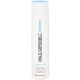 Paul Mitchell Shampoo Two 300ml - 10313279-1.jpg
