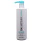 Paul Mitchell Instant Moist Daily Treatment for Unisex 16.9 Oz Treatment - 10313344-1.jpg