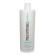 Paul Mitchell Instant Moist Daily Treatment Treatment Unisex 33.8 Oz - 10313345-1.jpg
