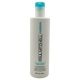 Super Charged Moisturizer by Paul Mitchell for Unisex - 16.9 Oz Moisturizer - 10313351-1.jpg