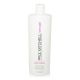 Paul Mitchell Super Strong Conditioner 1000ml - 10313655-1.jpg