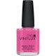 CND - Vinylux Hot Pop Pink 0.5 Oz - #121 - 10314359-1.jpg