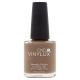 CND VINYLUX Long Wear Nail Polish - 144 Rubble - 0.5 Fl Oz - 10314363-1.jpg