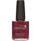 CND Vinylux Long Wear Nail Polish (No Lamp Required), 15 Ml, Red, Red Baroness - 10314366-1.jpg