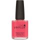 CND - Vinylux Tropix 0.5 Oz - #154 - 10314372-1.jpg