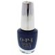 OPI Infinite Shine Ged Ryd-of-Thym Blues Nail Varnish 15ml - 10314932-1.jpg