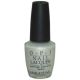 OPI Infinite Shine - Tanacious Spirit - #ISL22 - 10314934-1.jpg