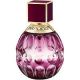 Jimmy Choo Fever for Women Eau De Parfum Spray 1.3 Oz - 103152065-1.jpg