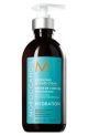 Moroccanoil Hydrating Styling Cream 300ml - 10316338-1.jpg