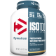 Dymatize ISO100 Hydrolyzed Whey Isolate Protein Powder, Birthday Cake, 5 Lb - 10331138-1.png
