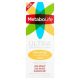 Metabolife, Ultra Advanced Weight Loss Formula , 45 Caplets - 10332451-1.jpg