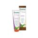 Himalaya, Botanique, Complete Care Toothpaste, Simply Spearmint, 5.29 Oz (150 G) - 10334612-1.jpg