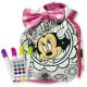 Disney Minnie Mouse Color N Style Purse Activity - 1034165540-1.jpg