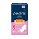 Carefree Ultra Thin Overnight Pads with Wings - 28ct - 1034373338-1.jpg
