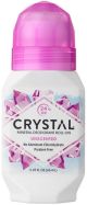 Crystal 24-Hour Mineral Roll-on Deodorant, Unscented, 2.25 Oz | CVS - 10347419-1.jpg
