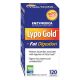 Enzymedica Lypo Gold - 10348381-1.jpg