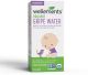 Wellements Organic Baby Gripe Water Newborn+ 4 Fl Oz - 10350693-1.jpg