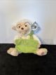 Singing Sheep Stuffed Toy Plays 5 Classic Children’s Songs NWT - 1035110890-1.jpg