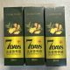 Clothes Of Skin 7 Days Ginger Germinal Oil 30ml 1oz Sealed Hair Growth Exp 01/22 - 1035308107-1.jpg