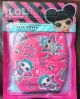 LICENSED Kids Children Washable Reusable FACE MASK [SELECT Your CHARACTER] - 1035308192-1.jpg