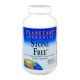 Planetary Herbals Stone Free Vitamin | 820 Mg | 180 Tabs - 10353195-1.jpg
