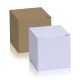 DIY Customizable Cube Box Favor Box - 104015195-1.jpg