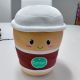 Smoochy Pals Coffee Pillow Plush - 1042694152-1.jpg