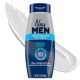 Nair Men's Body Cream Hair Remover - 12 Oz - 1043469457-1.jpg