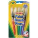 Crayola 5ct Paint Brush Pens - 10437969-1.jpg