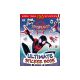 Ultimate Sticker Book: Marvel Spider-Man: Into the Spider-Verse by Shari Last - 104932664-1.jpg