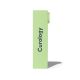 Curology Lip Balm Nourishing Hydration for Dry Chapped Lips Shea Butter Softens and Smooths Subtle Mint - 1049960843-1.jpg