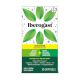Iberogast Softgels Dual Action Digestive Relief Daily Herbal Supplements - 30ct - 1050287310-1.jpg