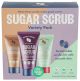 HAND in HAND Sugar Scrub Holiday Assortment Minis Gift Set, 3 CT - 1050494720-1.jpg
