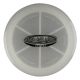 Nite Ize Flashlight LED Disc Golf Driver - 10511718-1.jpg
