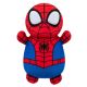 Squishmallows Hugmees Marvel Spider-Man 10-in Plush - 1051921779-1.jpg