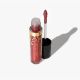 LAURA GELLER Chromatic Water Lip Tint Holographic Lip Color Water-Based Formula to Hydrate Dry Lips Tea Rose - 1052497187-1.jpg