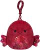 Squishmallows 3in Barella Plush Clip - 1052676934-1.jpg