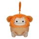Squishmallows 3in Shasta Plush Clip - 1052678739-1.jpg