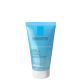 La Roche-Posay Toleriane Purifying Foaming Cleanser (Various Sizes) - 1053373564-1.jpg